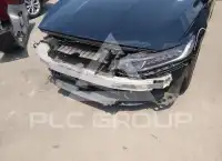 2019 Honda Accord photo