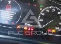 2019 Honda Accord фото