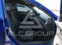2019 Honda Accord фото