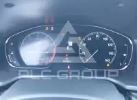 2019 Honda Accord photo