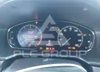 2019 Honda Accord фото