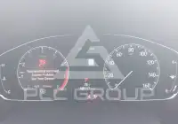2019 Honda Accord photo