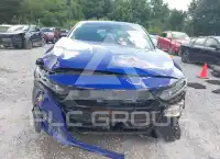 2019 Honda Accord фото