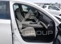 2019 Honda Accord фото