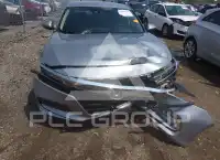 2019 Honda Accord фото