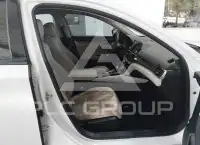 2019 Honda Accord фото