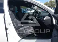 2019 Honda Accord фото