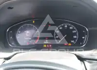 2019 Honda Accord photo