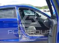 2019 Honda Accord фото