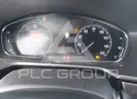 2019 Honda Accord фото