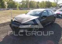 2019 Honda Accord photo