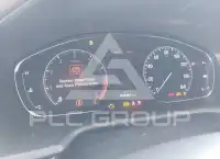 2019 Honda Accord фото
