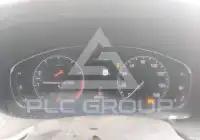 2019 Honda Accord фото