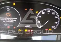 2019 Honda Accord photo