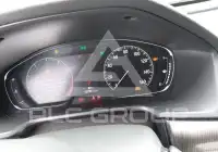 2019 Honda Accord фото