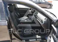 2019 Honda Accord фото
