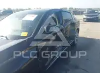 2019 Honda Accord фото