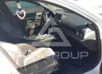 2019 Honda Accord фото