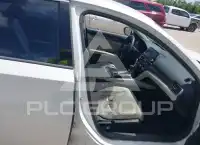 2019 Honda Accord фото