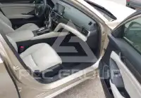 2019 Honda Accord фото