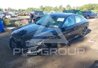 2019 Honda Accord фото