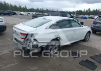 2019 Honda Accord фото