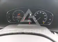 2019 Honda Accord photo