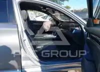 2019 Honda Accord photo