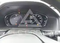 2019 Honda Accord фото