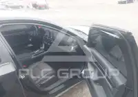 2019 Honda Accord фото