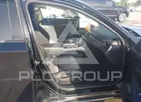 2019 Honda Accord фото