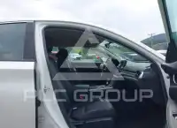 2019 Honda Accord фото