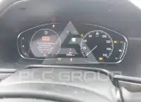 2019 Honda Accord фото
