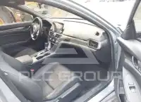 2019 Honda Accord фото
