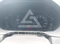 2019 Honda Accord фото