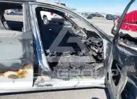 2019 Honda Accord фото