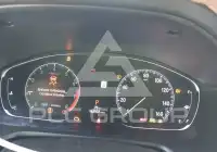2019 Honda Accord фото