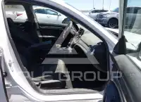 2019 Honda Accord фото