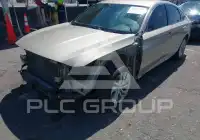 2019 Honda Accord фото