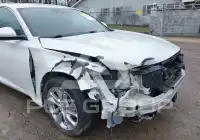 2019 Honda Accord фото