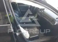 2019 Honda Accord фото