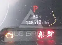 2019 Honda Accord фото