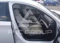 2019 Honda Accord фото
