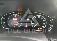 2019 Honda Accord фото
