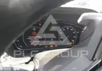 2019 Honda Accord фото
