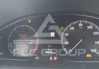 2019 Honda Accord photo