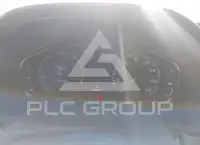 2019 Honda Accord фото