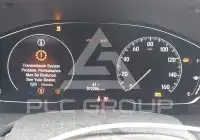 2019 Honda Accord фото