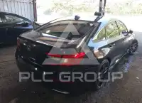 2019 Honda Accord фото