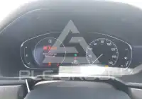 2019 Honda Accord фото